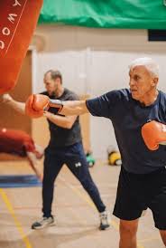 Image result for Penistone  Badminton Club