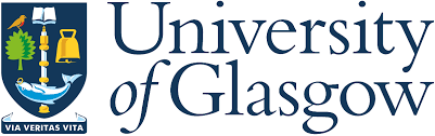 Image result for University Of Glasgow