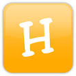 Hyves - Wikipedia, the free encyclopedia