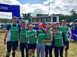 Image result for Windle Valley Runners