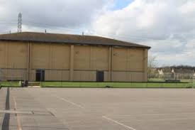 Image result for Kingshill Netball Club