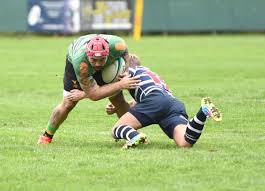 Image result for Bracknell Rufc