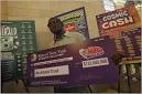 Gone Fishing' Is Millionaire Lottery Winner's Credo - NYTimes.