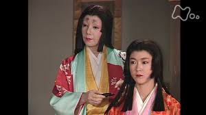 「北条美沙子」の画像検索結果