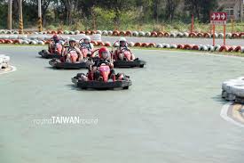 Image result for Kent Kart Racing Club