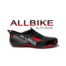 sepatu-ap-boots-all-bike.jpg