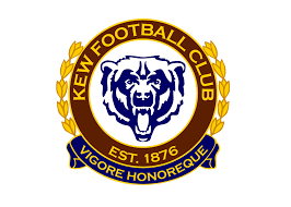 Image result for Kew Park Rangers Football Club