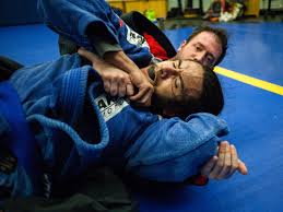 Image result for Uwe Jiu Jitsu Club