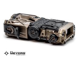 Image result for Go Ballistic Laser Combat Kidderminster