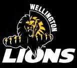 Image result for Wellington Rugby Football Club Limited