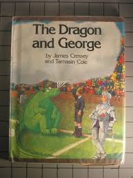 「ジョージ・エヴァンス ドラゴンクライシス!」の画像検索結果