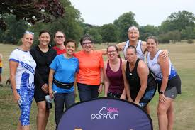 Image result for Reading Joggers