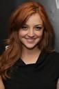 abby-elliott