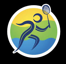 Image result for Albany Badminton Club