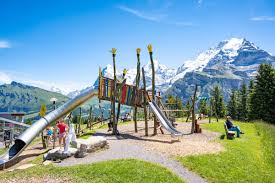 「アルベルト・シルバーバーグ」の画像検索結果