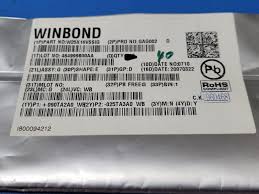 Image result for 20070322