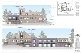 Image result for Ramsey Club Company Ltd