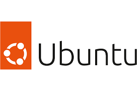 Image result for Ubuntu