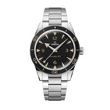 Image result for Seamasters