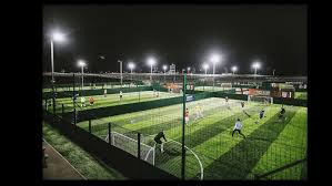 Image result for Holly Lane Badminton Club
