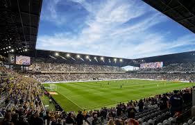 Image result for Lower Halstow Fc