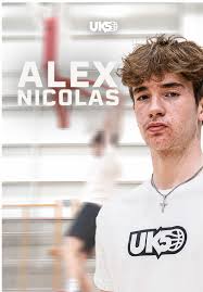 Image result for West Herts Warriors Basketball Club