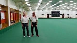 Image result for Cyphers Indoor Bowls Club