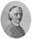 Egidio Forcellini