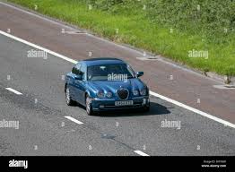 Image result for Aegean Blue 2003 Jaguar