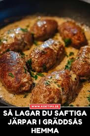 Image result for järpar