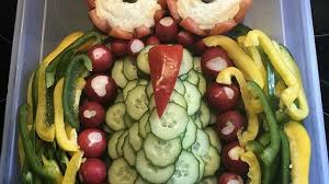 Image result for GemüseeuleGrüßle