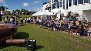 Image result for Warrington Sports Club