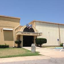 Image result for Fort Matilda Bowling Club