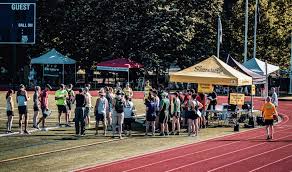 Image result for 26 2 Road Runners Club