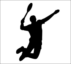 Image result for Borden Social Badminton Club
