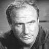 Jack Warden. Biografía - 4328