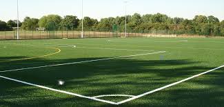 Image result for Woodmansterne Sports Fc