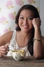 Healthy living tips from