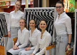 Bildergebnis für hostessen