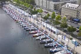 Image result for Kinsale Kappas