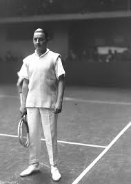 Image result for Albert Bowling & Tennis Club