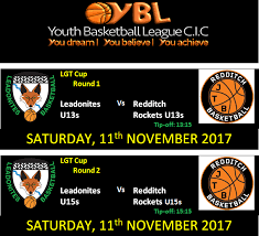 Image result for Redditch Rockets