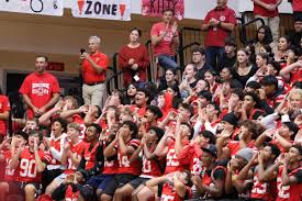 Image result for Palatine Veterans Club