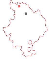 Attēlu rezultāti vaicājumam “Hypochalcia ahenella”