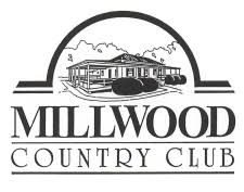 Image result for Millwood Bowling Club