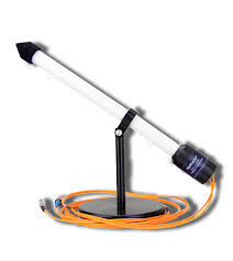 Image result for D.A.R.E!! Development + RadiSense III X-Axis