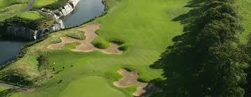 Image result for South Kyme Golf Club