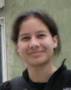 Edith Martinez. (former Sork Lab Manager) Washington Fish & Wildife, Olympia ... - EdithMartinez