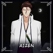 Image result for айзен