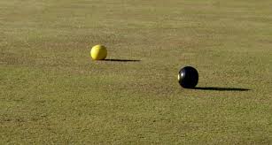 Image result for Adswood Wmc Bowls Club